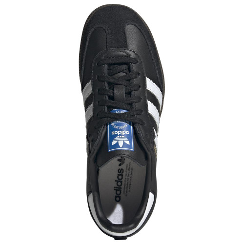 Adidas Samba OG J